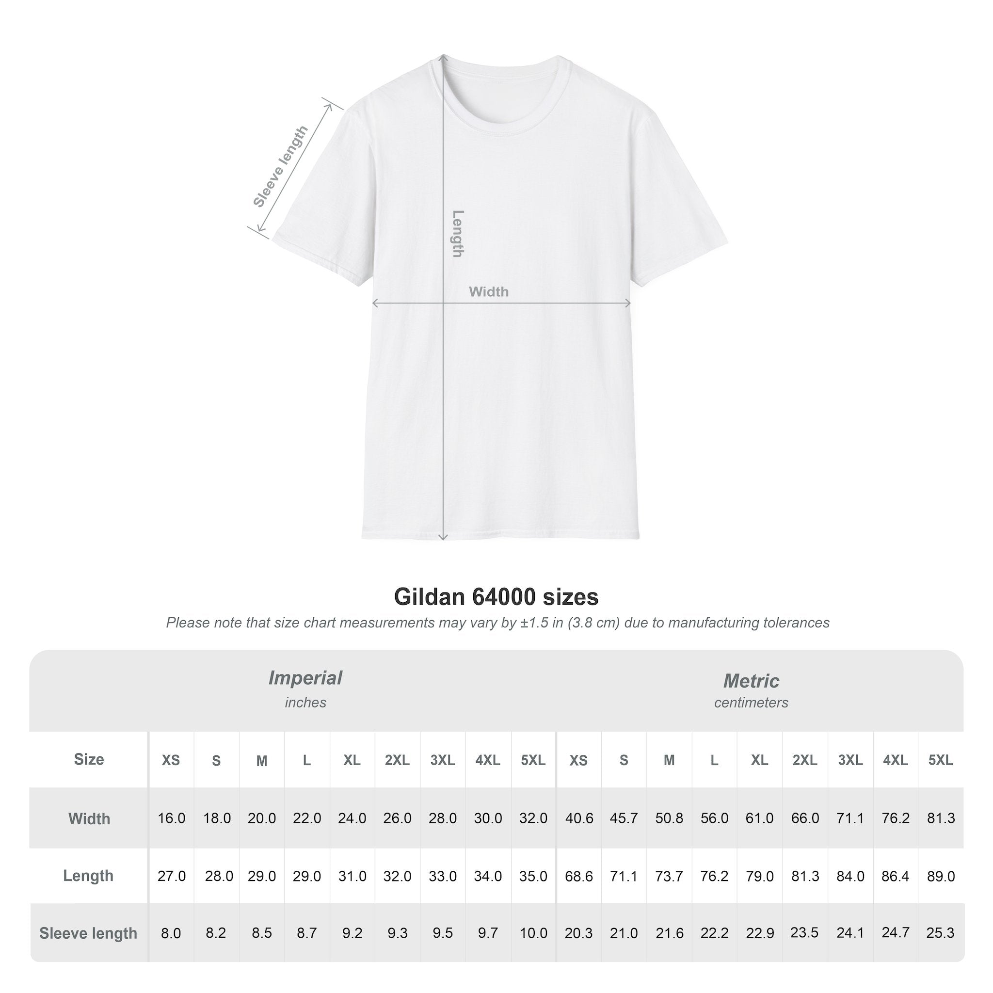 Koi Pond Illustration T-Shirt | Koi Fish Water Lily Tee